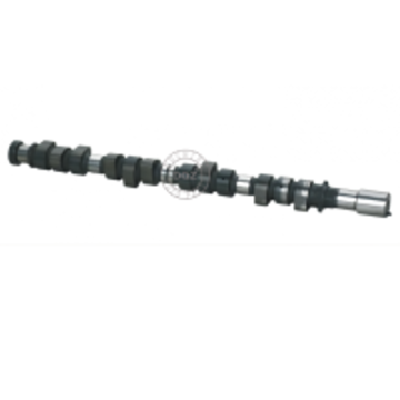 Buy Cheap Camshaft for Mazda